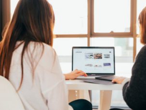 Une fin de cohorte sous le sceau de beaux frissons