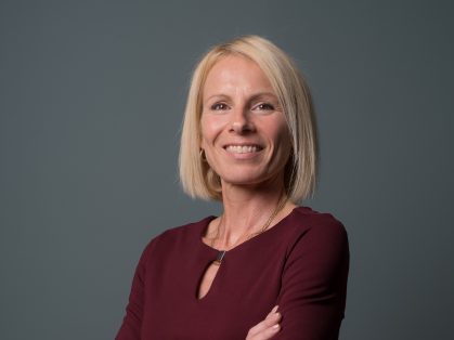 Marie-Claude Larouche