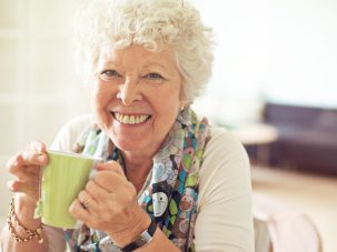 Les femmes de 50 ans et plus, une minorité visible aux solutions à la pénurie de main d’œuvre
