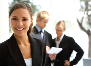 Le rapport de Sun Life souligne le manque de soutien en santé pour les femmes dans le milieu de travail canadien