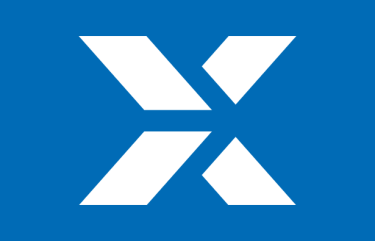 logo excelpro