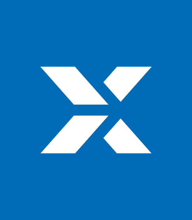 logo excelpro