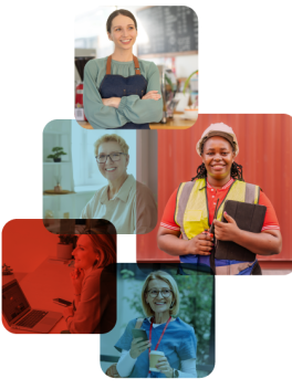 Orientation professionnelle