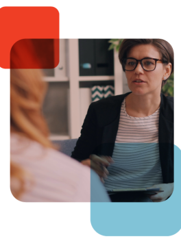 Développement personnel