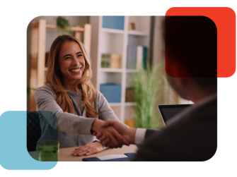 Recrutement de femmes au Québec